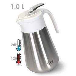 Regal / Кувшин-термос TSC05P-10 021