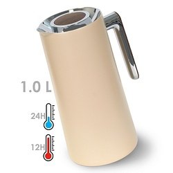 Regal / Кувшин-термос RGD15Q-10 GP-024