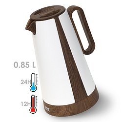 Regal / Кувшин-термос RGD18Q-10 GD-025