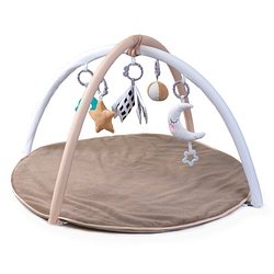 Funkids / "Plushie Activity Gym" Коврик CC9661