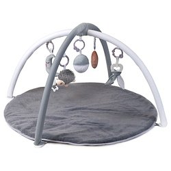 Funkids / "Plushie Activity Gym" Коврик CC9662