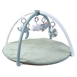 Funkids / "Plushie Activity Gym" Коврик CC9663