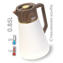 Regal / Кувшин-термос RGP20Q-10 GC-027