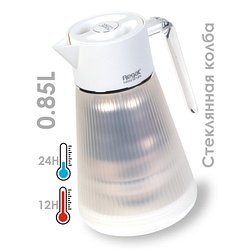 Regal / Кувшин-термос RGP20Q-10 GT-031