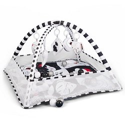 Funkids / "Play Ground Gym" Коврик CC9686