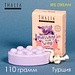 110 г / IRIS Dream