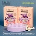 2x110 г / IRIS Dream