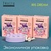3x110 г / IRIS Dream